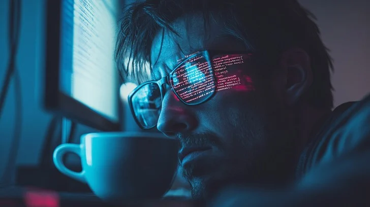 Technology Innovation